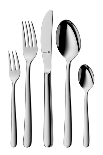 Wmf kult plus edelstahl - wmf,