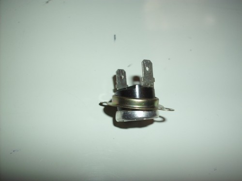 Privileg koc 924t - privileg,