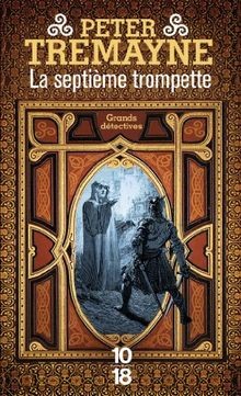 Septième trompette von - la,