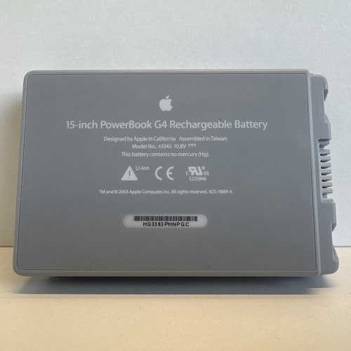 Original apple a1078 - original,