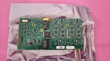 Esaote 05P1215 SS Service Set