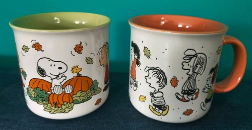 Peanuts snoopy woodstock - ❤️peanuts,