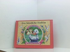 Bunte märchenwelt - bunte,
