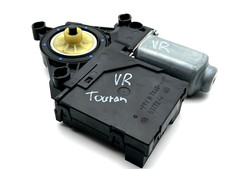 Fensterhebermotor vorne rechts