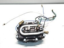 TL71) SPIDEM TREVI CHIARA SUP