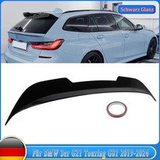 PSM Optik für BMW 3er