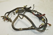 HONDA LEAD 50 KABEL KABELBAUM