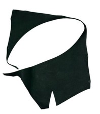 Fettleder Lederreste 1Kg - 20Kg hochwertiges Rindleder 3,5mm - 4,0mm  Lederrest