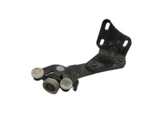 Umlenkrolle für Schiebetür rechts hinten unten VW Caddy IV SA 15-21