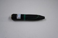 SCHICK Handstück Typ C 2