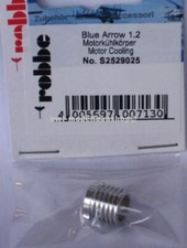 Robbe s2529025 blue arrow - -,
