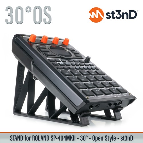Ständer für roland - stÄnder,