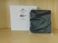 UFI Luftfilter Cagiva Super