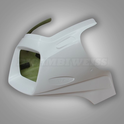 Wr56 kawasaki gpz - gpz, 81-85