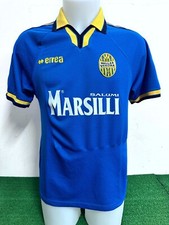 MAGLIA Hellas Verona No Match