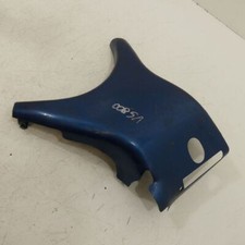 Suzuki VS 800 Intruder