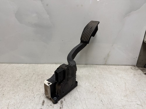 Opel corsa gaspedal - opel,