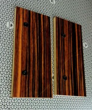 Für Nakamichi Dragon Deck