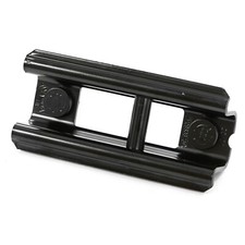 Original VW T5/T6 Halteschiene Sitzbank Halter Fahrgastraum Sitz 7H0883873F OEM