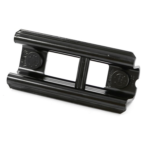 Original t6 halteschiene - original, vw