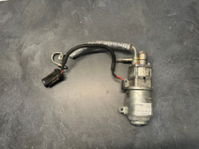 Pumpe Ölpumpe Getriebe F1