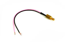 LPG Autogas STARGAS Perseus Temperatursensor