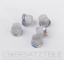 5 Stück HELLA GUTMANN