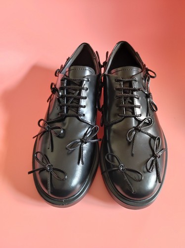 Camper dean twins halbschue - camper,