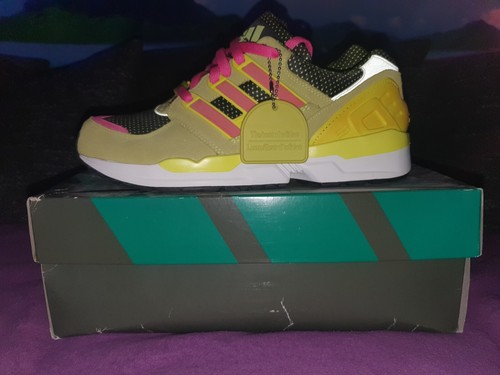 Adidas rmx eqt support - eqt, runner