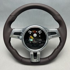 Porsche 991 997 987 970
