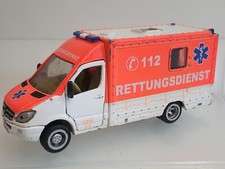 Mercedes sprinter - ⛔mercedes,