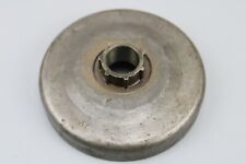 Sachs Dolmar PS-110i 115i DCS110i 115i Kettenrad / Kupplungskorb 020223101