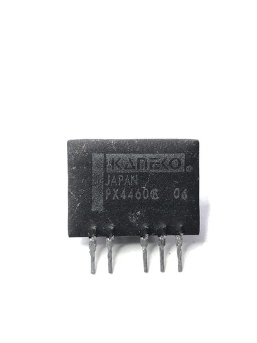 Kaneko px4460 orig - kaneko, ic