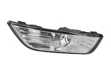 Nebelscheinwerfer rechts für