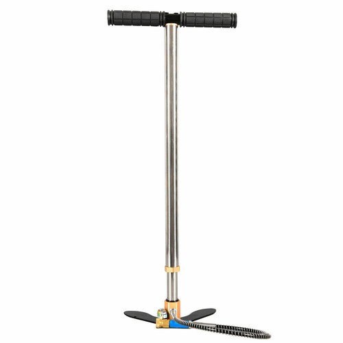 Pcp handpumpe stufig 4500 - pcp,