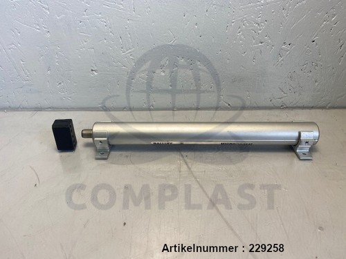 Balluff wegmesssystem 130 - wegmesssystem,