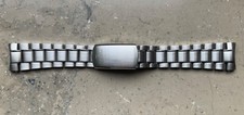 Omega armband 1498 840 - omega, 20mm