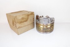 Alte lichtmaschine veb - mz,