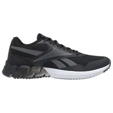 Reebok Laufschuhe Ztaur Run GY7724 Schwarz Damenschuhe Gr.40.5