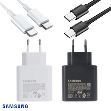 Original Samsung 45W Super