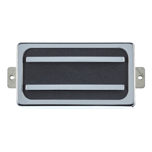 Roswell pickups cch2 charlie - roswell,
