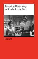 A Raisin in the Sun: Drama in
