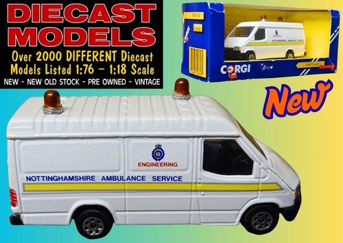 Ford transit c656 - ford, c656/28
