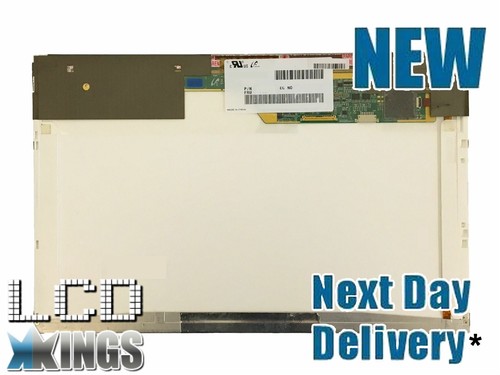 Dell studio 1735 neue - studio,