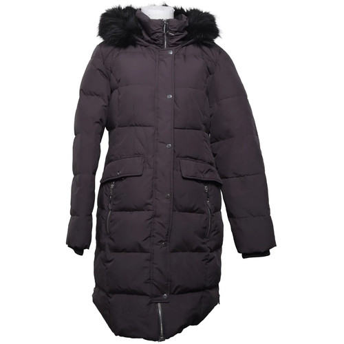 Orsay wintermantel damen - orsay,,