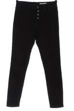 EDC Treggings Damen Hose Gr