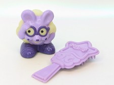 Tonka Keypers Nightlite Finder