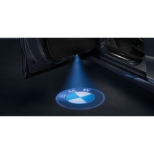 ORIGINAL BMW M Performance