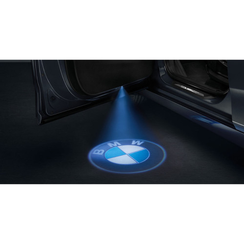 Original bmw performance - original, m