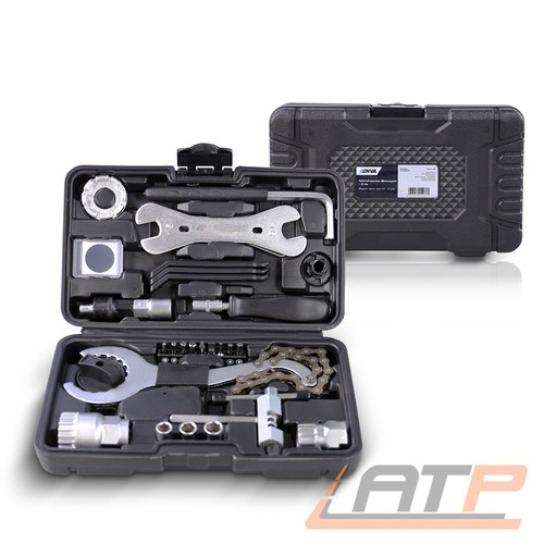 Enva profi fahrrad reparatur - fahrrad,